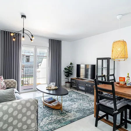 La Dorada 4 Burriana By Casasol By Interhome
